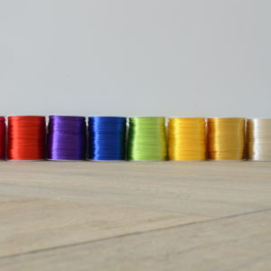 String, Kokedama, DIY kokedama, Workshop supplies